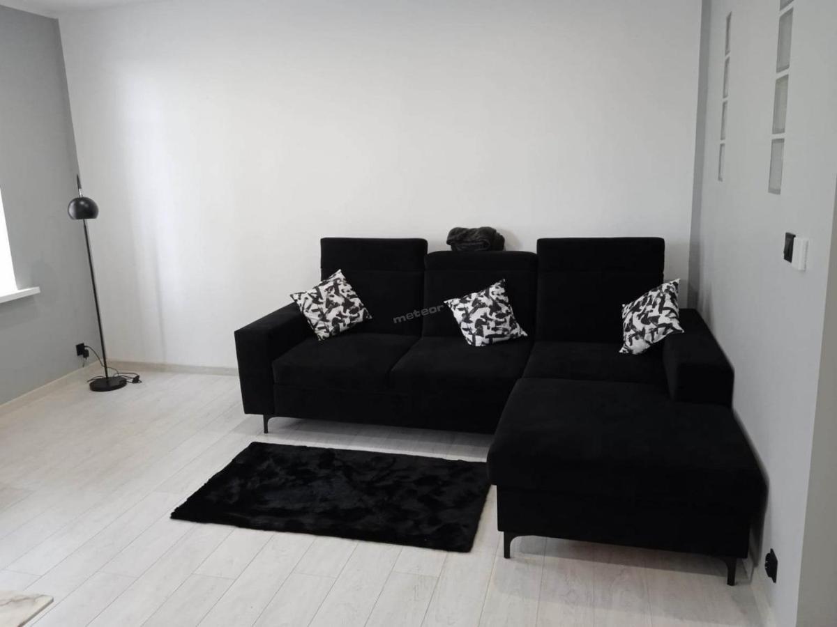 Komfortowy Apartament U Baltazara Apartment Duszniki Zdroj Bagian luar foto