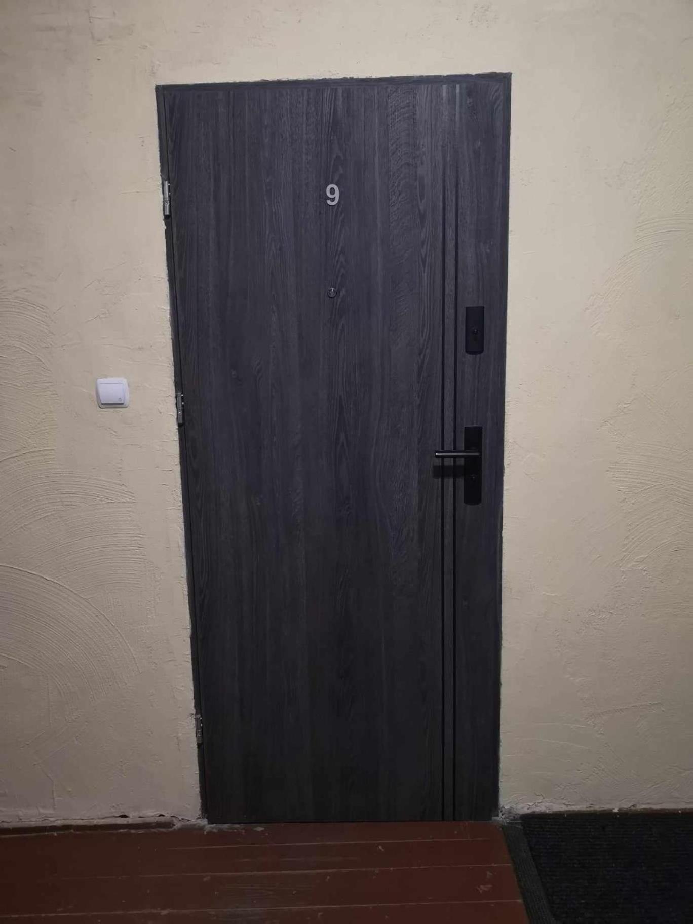 Komfortowy Apartament U Baltazara Apartment Duszniki Zdroj Bagian luar foto